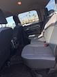 2020 Ram 2500 Crew Cab 4WD Pickup for sale #P262847A - photo 19