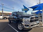 2020 Ram 2500 Crew Cab 4WD Pickup for sale #P262847A - photo 3