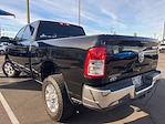 2020 Ram 2500 Crew Cab 4WD Pickup for sale #P262847A - photo 22