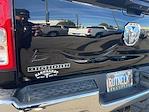 2020 Ram 2500 Crew Cab 4WD Pickup for sale #P262847A - photo 23
