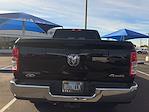 2020 Ram 2500 Crew Cab 4WD Pickup for sale #P262847A - photo 25