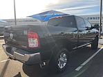 2020 Ram 2500 Crew Cab 4WD Pickup for sale #P262847A - photo 26