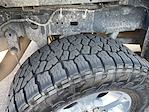 2020 Ram 2500 Crew Cab 4WD Pickup for sale #P262847A - photo 28