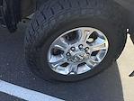 2020 Ram 2500 Crew Cab 4WD Pickup for sale #P262847A - photo 31