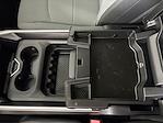 2020 Ram 2500 Crew Cab 4WD Pickup for sale #P262847A - photo 33