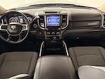 2020 Ram 2500 Crew Cab 4WD Pickup for sale #P262847A - photo 35