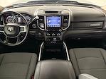 2020 Ram 2500 Crew Cab 4WD Pickup for sale #P262847A - photo 36