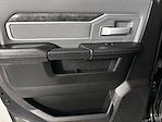 2020 Ram 2500 Crew Cab 4WD Pickup for sale #P262847A - photo 37