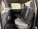 2020 Ram 2500 Crew Cab 4WD Pickup for sale #P262847A - photo 38