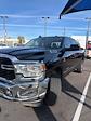 2020 Ram 2500 Crew Cab 4WD Pickup for sale #P262847A - photo 5
