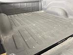 2020 Ram 2500 Crew Cab 4WD Pickup for sale #P262847A - photo 40