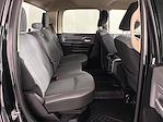 2020 Ram 2500 Crew Cab 4WD Pickup for sale #P262847A - photo 43
