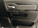 2020 Ram 2500 Crew Cab 4WD Pickup for sale #P262847A - photo 44