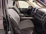 2020 Ram 2500 Crew Cab 4WD Pickup for sale #P262847A - photo 45