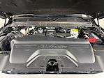 2020 Ram 2500 Crew Cab 4WD Pickup for sale #P262847A - photo 46