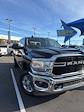 2020 Ram 2500 Crew Cab 4WD Pickup for sale #P262847A - photo 6