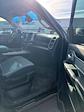 2020 Ram 2500 Crew Cab 4WD Pickup for sale #P262847A - photo 7