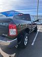 2020 Ram 2500 Crew Cab 4WD Pickup for sale #P262847A - photo 2