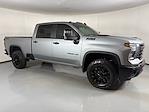 2026 Chevrolet Silverado 2500 Crew Cab 4WD Pickup for sale #P262862 - photo 11