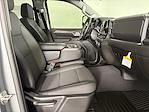 2026 Chevrolet Silverado 2500 Crew Cab 4WD Pickup for sale #P262862 - photo 15