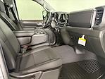 2026 Chevrolet Silverado 2500 Crew Cab 4WD Pickup for sale #P262862 - photo 17