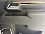 2026 Chevrolet Silverado 2500 Crew Cab 4WD Pickup for sale #P262862 - photo 18