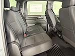 2026 Chevrolet Silverado 2500 Crew Cab 4WD Pickup for sale #P262862 - photo 19