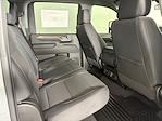 2026 Chevrolet Silverado 2500 Crew Cab 4WD Pickup for sale #P262862 - photo 20