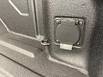 2026 Chevrolet Silverado 2500 Crew Cab 4WD Pickup for sale #P262862 - photo 22