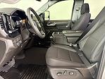 2026 Chevrolet Silverado 2500 Crew Cab 4WD Pickup for sale #P262862 - photo 25