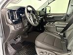 2026 Chevrolet Silverado 2500 Crew Cab 4WD Pickup for sale #P262862 - photo 26