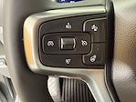 2026 Chevrolet Silverado 2500 Crew Cab 4WD Pickup for sale #P262862 - photo 28
