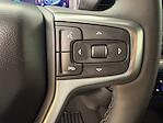 2026 Chevrolet Silverado 2500 Crew Cab 4WD Pickup for sale #P262862 - photo 29
