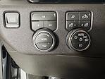 2026 Chevrolet Silverado 2500 Crew Cab 4WD Pickup for sale #P262862 - photo 30