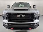 2026 Chevrolet Silverado 2500 Crew Cab 4WD Pickup for sale #P262862 - photo 4