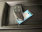 2026 Chevrolet Silverado 2500 Crew Cab 4WD Pickup for sale #P262862 - photo 40