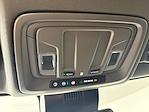 2026 Chevrolet Silverado 2500 Crew Cab 4WD Pickup for sale #P262862 - photo 41
