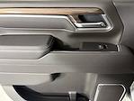 2026 Chevrolet Silverado 2500 Crew Cab 4WD Pickup for sale #P262862 - photo 42