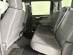 2026 Chevrolet Silverado 2500 Crew Cab 4WD Pickup for sale #P262862 - photo 43