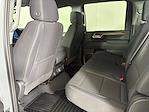 2026 Chevrolet Silverado 2500 Crew Cab 4WD Pickup for sale #P262862 - photo 44