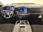 2026 Chevrolet Silverado 2500 Crew Cab 4WD Pickup for sale #P262862 - photo 46