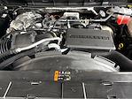 2026 Chevrolet Silverado 2500 Crew Cab 4WD Pickup for sale #P262862 - photo 47