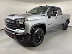 2026 Chevrolet Silverado 2500 Crew Cab 4WD Pickup for sale #P262862 - photo 5