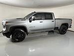 2026 Chevrolet Silverado 2500 Crew Cab 4WD Pickup for sale #P262862 - photo 6