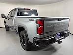 2026 Chevrolet Silverado 2500 Crew Cab 4WD Pickup for sale #P262862 - photo 7