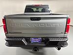 2026 Chevrolet Silverado 2500 Crew Cab 4WD Pickup for sale #P262862 - photo 8