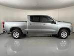 2026 Chevrolet Silverado 1500 Crew Cab 4WD Pickup for sale #P262863 - photo 11