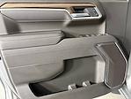 2026 Chevrolet Silverado 1500 Crew Cab 4WD Pickup for sale #P262863 - photo 15