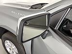 2026 Chevrolet Silverado 1500 Crew Cab 4WD Pickup for sale #P262863 - photo 17
