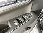 2026 Chevrolet Silverado 1500 Crew Cab 4WD Pickup for sale #P262863 - photo 18